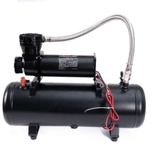 ܇b܇dø߉ȑҒ12v24vʿՉCs