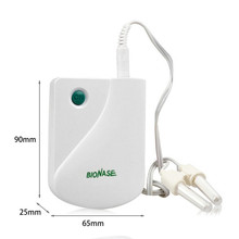 �羳��ͨ�x�S�����l�羳��ͨ�x PO�����b�o�f�����Ͱ��b�����x