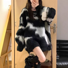 ϵζ͹chicëŮﶬ¿nϵ㼑LСOӋܛŴ