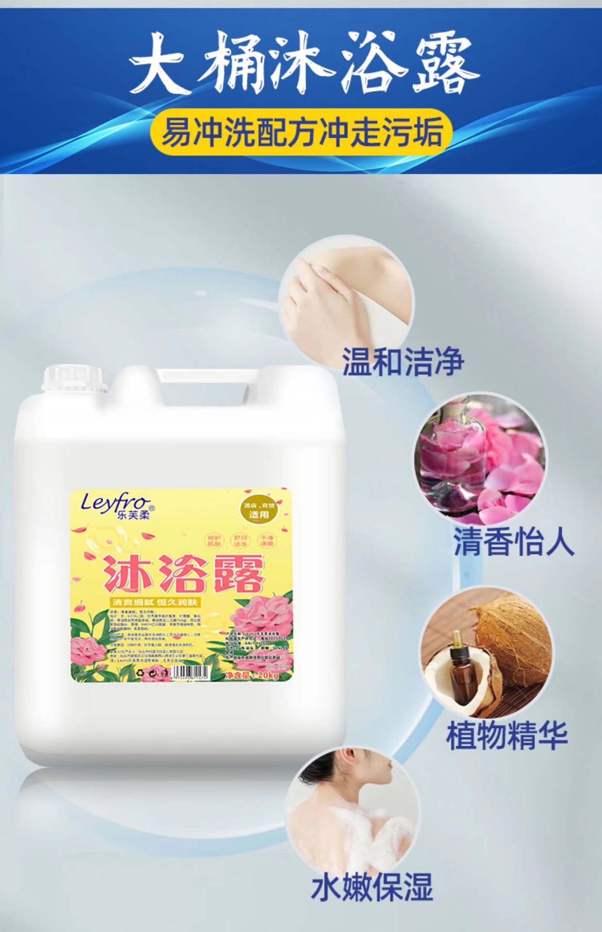 84f15839668d10ca0fadbee4dd8115