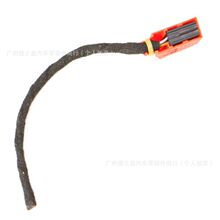 �m�þ���  ���^ 5C0971615A 4F0937545 33D962154B 1K0937124Q