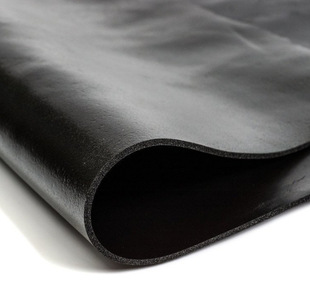 �M�ڷeˮNS06��ɫ���_�����zPE���� SEKISUI�F؛ģ�Л_�ͼӹ�ɢ��