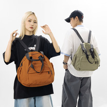 Ůݰٴбpsͨڿ羳eμб