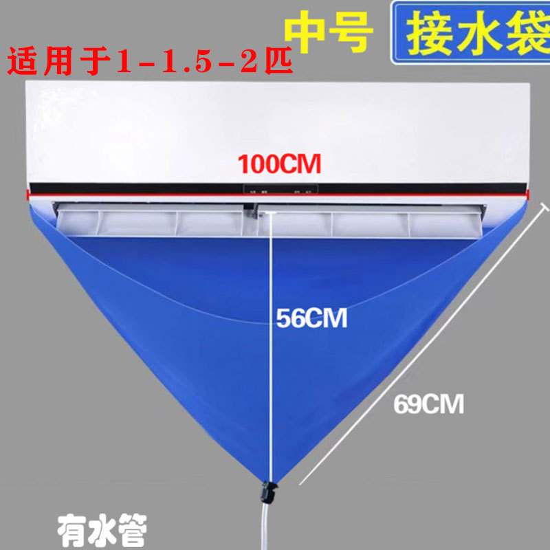 O1CN01GLWw0w1KxNviaN6YX_!!2211