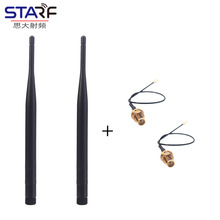 915MHZ�ߴa�����쾀�V��C�o���z��LED�C�ϰl��ˢĘ֧����؛�C