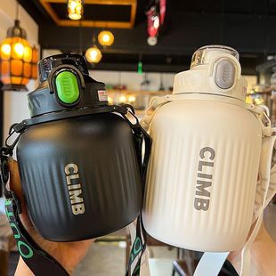 ���ر����P䓴�����ˮ�������ܱ��ӱ�y�������ˮ��