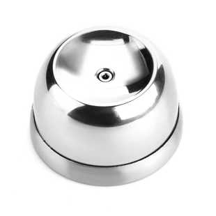 ⇓ Egg Puncher 304 Stainless Steel Egg Pricker Manual Egg Needle Cooker Boiled Egg Puncher Without Breaking Kitchen Helper