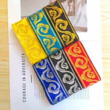 5���׽��y�C����X�Ứ�̽���녿���  �ٔ�������bñ���b�߅