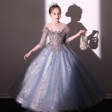 2025�¿ͯ��YŮͯ����ȹ���չ���ȹ��ͯ����������ݳ���