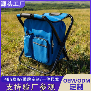 �羳���⎧�����Y�����ñ�����~�R����¶�I���p��yʽ�����ۯB��