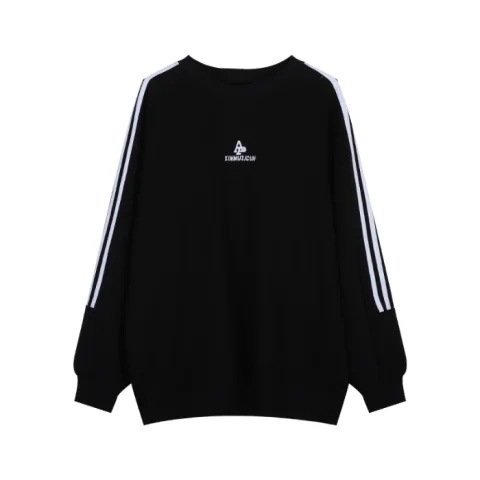 黒