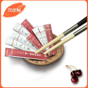 �S�Ҷ��� һ���Կ����^�Ƶ�͏d�Ͻ�ƴ�ӿ��^�ɲ�Q��偼��L���^