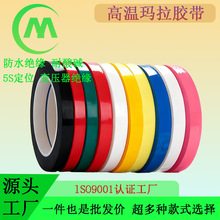 pet�����z��׃�����^���z���t�׺��S�{�G��ɫ5s���涨λ�����z��