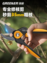 �ձ��M��SK5䓹���@ˇ��֦������֦���ü���������ˇ֦�l����