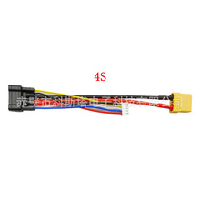 �¿�TRX�DXT90+2S 3S 4S���^�B���� ģ�Ͳ��^ �B���� �B�Ӿ�