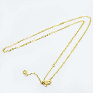 Դ�^�𹤏S�؃r����18k�����O����1.5mm-��ÓģAU750-0335