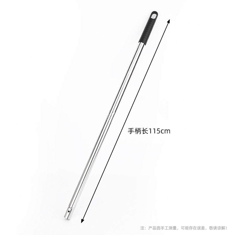 cepillo de piso de alambre de acero cepillo de piso de pelo duro al por mayor cepillo de suelo de cemento para eliminar el musgo cepillo de hierro de carretera de patio exterior cepillo de madera sólida