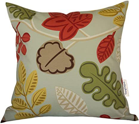 61SkI7h50ML._AC_SX466_