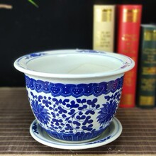 ������մɻ��莧�бP�����ش�̖�໨�ɻ���G�}�^�p��ʽ���׻���