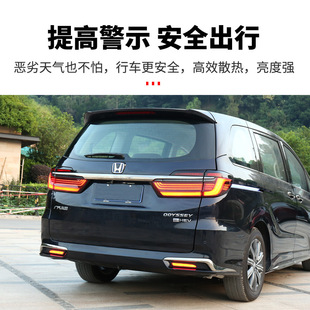 15-23���ӊW��ِ��ܟ� 22��������F�����ƾ����b���b