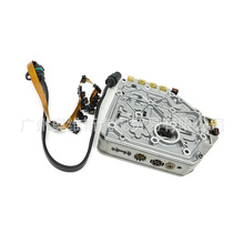 01M325283A ׃�����y�w �m��춴󱊽��_�ߠ��� �ך��x01M325039F