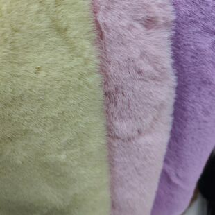 31ɫ���x����ë ���ë�q���� ���＾�r�b��ñ���� �F؛����