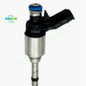 35310-2E520 is suitable for Hyundai and Kia 0261500335 35310-2E500 fuel injector