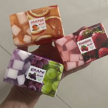 �羳������Ȼ����ˮ�����흍����ԡ�ֹ���������c���ֶY��������