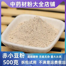 ����С�����³����tС����ș�ĵ���L���ඹ��؛���l����޲���ʷ�