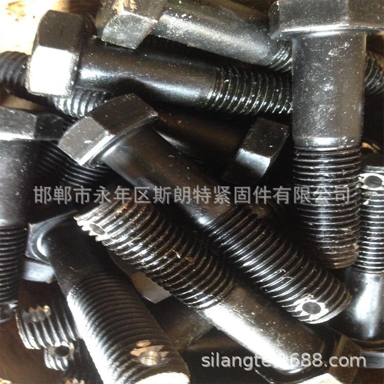 GB /T 32.1ͷ˨ ˿  GB 26˨ Q 170ݸ