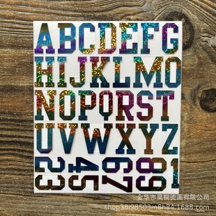 �D�䷴��C���赸����̨�yӡ��Laserheattransfer�W����̨ӡ��