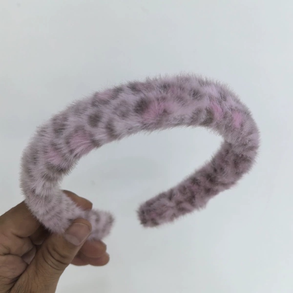 Leopard Purple Pink 2.0