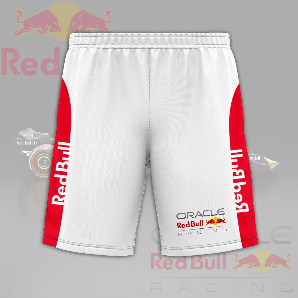 Pantalones cortos 510