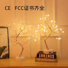 ����ֱ���羳����ʥ���ڲʵ� ledө���������������������װ�ε�