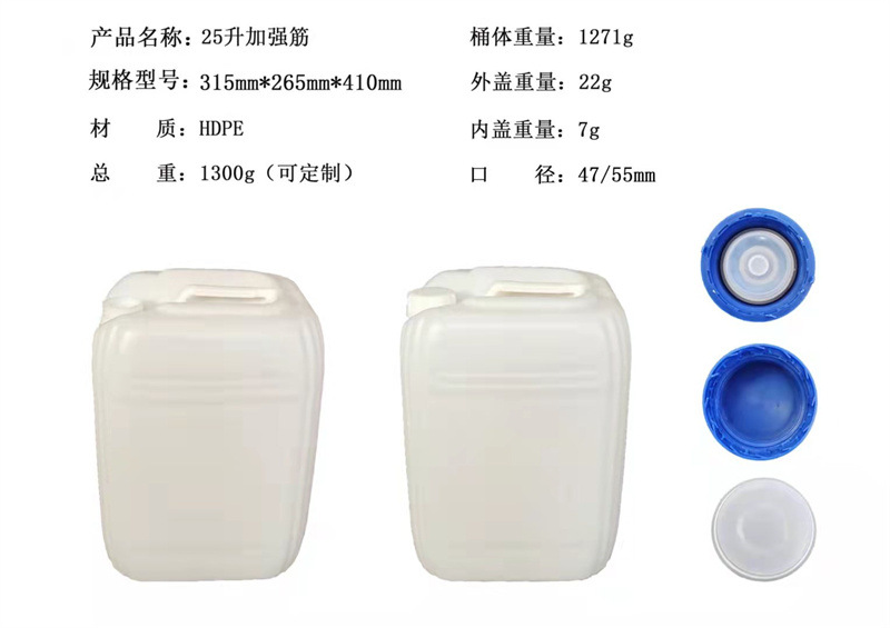 250b4c6a112be8d2ab45b435efbc75