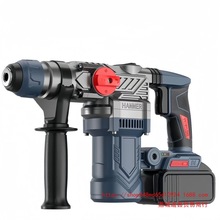 ���l26����oˢ���ʽ��N�怴��ʛ_��荻��������I�������