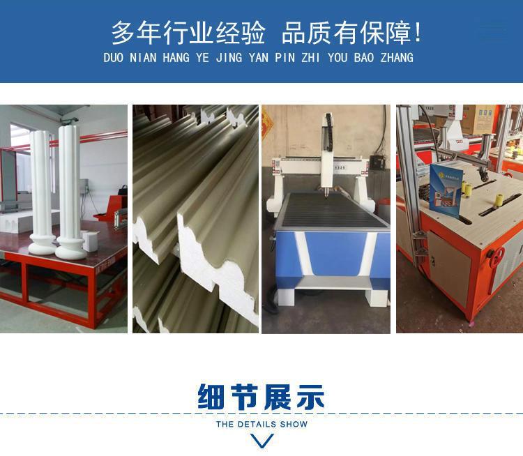 LDopMvpCNlIR0IY71vlMihAA-mY