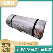 ��܇���̺���z�����w�S��Ҏ��ɶ�����Դ늄���܇���̺