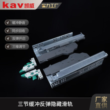 �������_�����[���е�ʽ��܉�����ԏ������ֳ�����ጧ܉