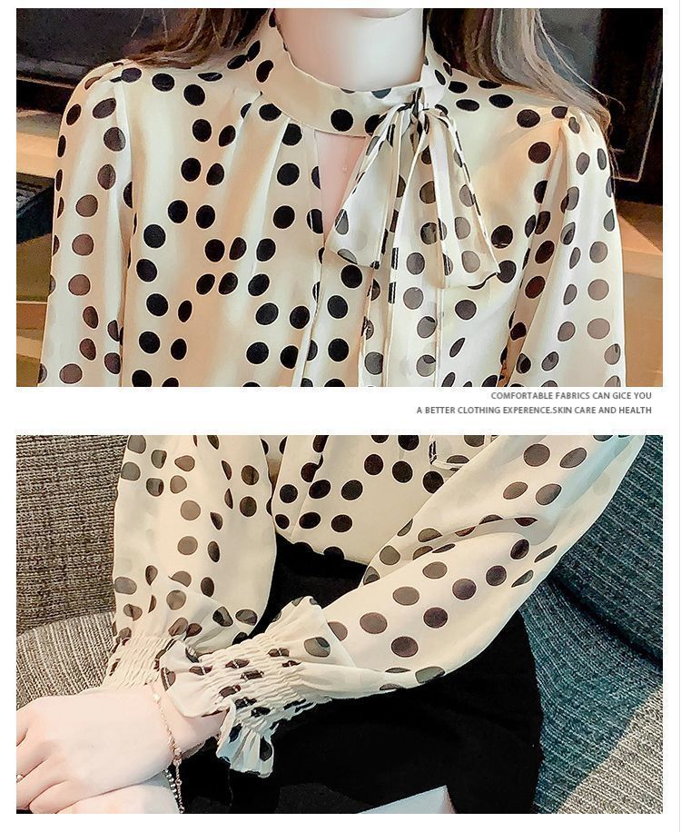 c835d5ba-0f81-4e00-9368-6848386afb37.jpe