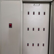 �V�|���S�Ҍ��I���a���S�b������� ���خa������������늙�