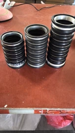 汽车水管;进气总管;车身及附件