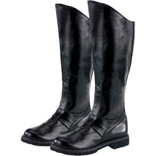 2025���R�dTEMU�����o�W���͹�Ƥѥ�LͲ�����Ӱҕѥ��̨�ݳ��Lѥ