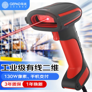 GY-2980蘌SIߴa̳ߴaٗla蘌