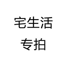 լġ͇FrBi̳ġԃr