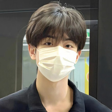 �羳�ٰl��ȫ�^��ʽ����΢�����w�̰l�R�����n�掛����ʿ�ճ��l��