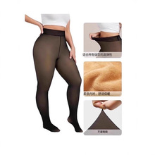 �羳��a��͸�wץ�q���r�o��ѝ͸��Ůʿ�ٰ�͸����ů�Bѝ�m�o��ѝ