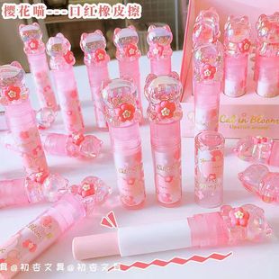 ���愓��ˮ����֮���ڼt������Ƥ�����ֵ��Ů�ĸɃ���м���D��Ƥ