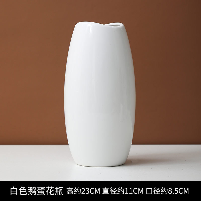 Rosas flores de imitación nuevo ramo de flores de plástico flor ornamentos decoración flor de boda ramo de flores falsas