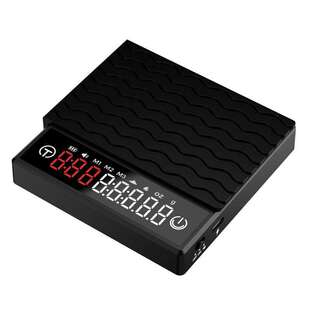 �¿�������ʽ�๦�ܿ��ȳ�ˮ�۱ȿ羳�����y�ڴ�Դ�^���S